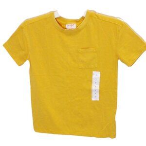 NWT Kids' T-Shirt - Cat & Jack - S